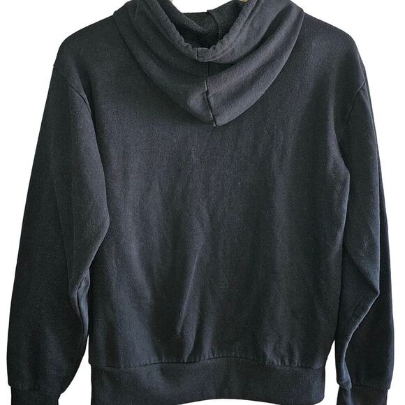 Mario Kart Hoodie - Picture 3 of 3